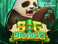 Casino game online play95